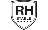RH Stable